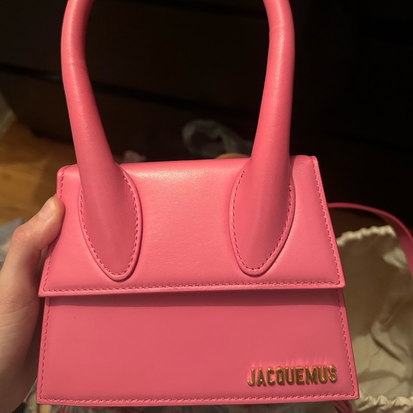 SOLD🩷 - Picture 3 of 5